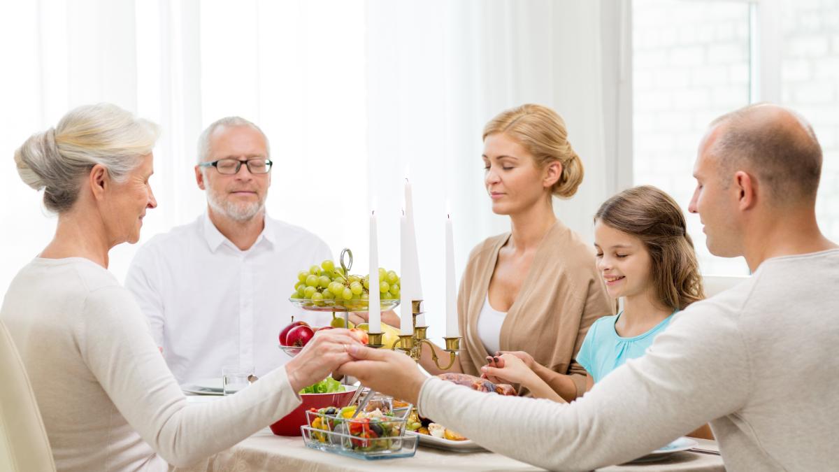 sarbatoarea-multumirii1_22516000