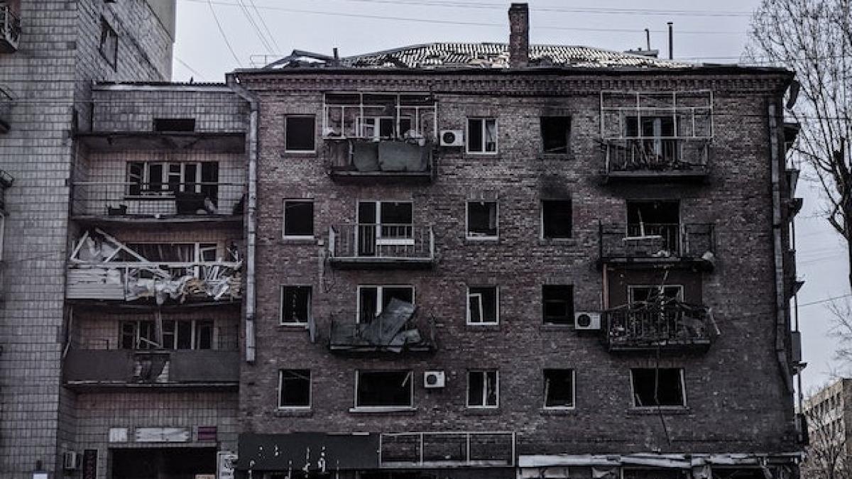 rusia-ucraina-razboi-pexels_24129700