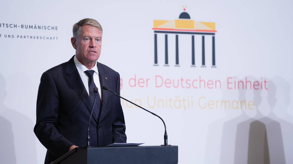 klaus_iohannis_decrete_presidency_47623100