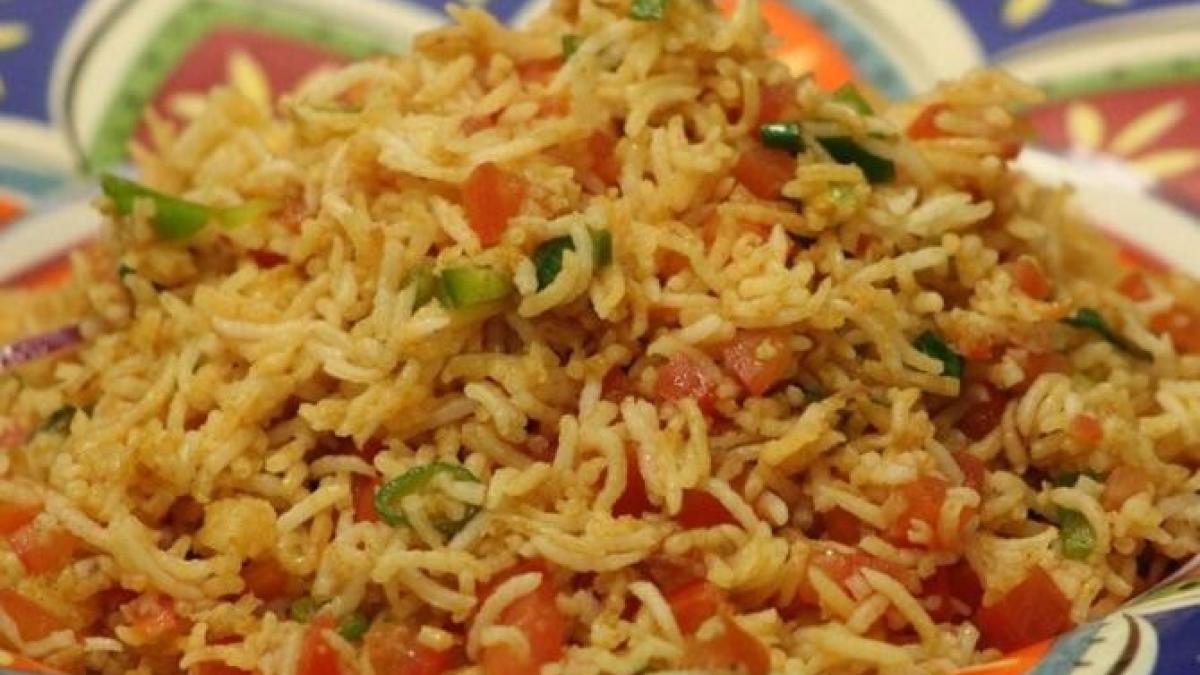 pilaf-picant-si-savuros--reteta-traditionala-mexicana_32439500