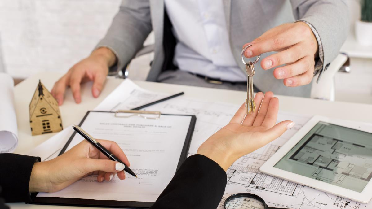 vanzari-imobiliare_62256700