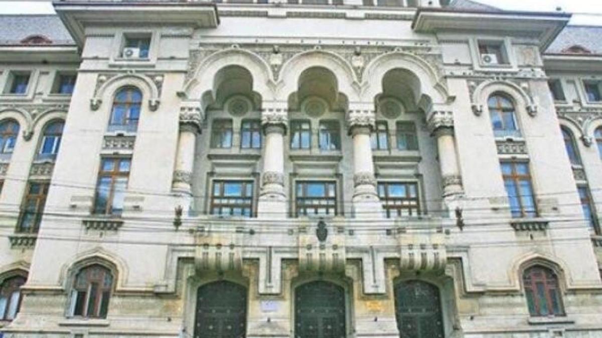 primaria-bucuresti-asteapta-propuneri-pentru-proiectul-de-hotarare-privind-aprobarea-plam-revizuit-2021_93238100