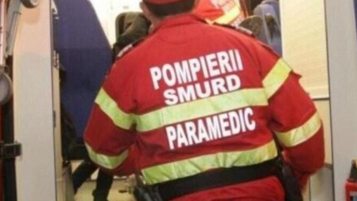 romania-va-pregati-paramedici-ucraineni-in-cadrul-programului-de-asistenta-nato_65509700