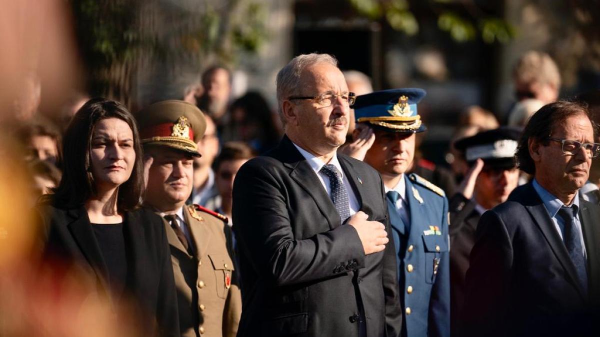 vasile-dincu--primele-declaratii-despre-demisie_00121000