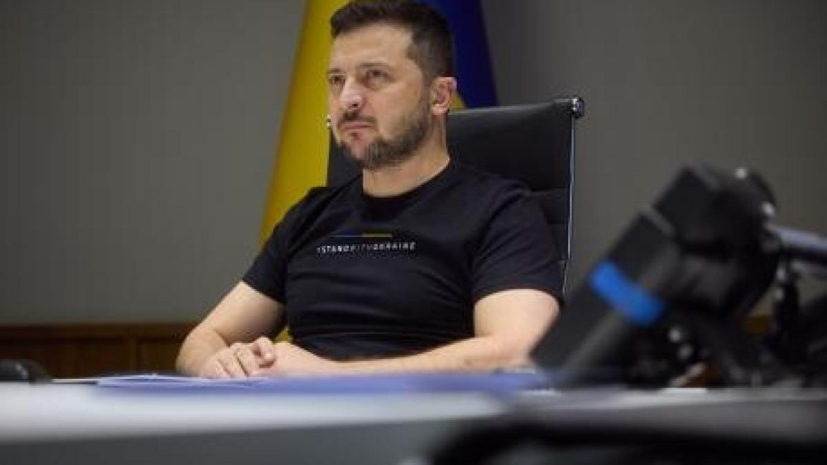 zelenski_negocieri_pace_rusia_fb_80672500