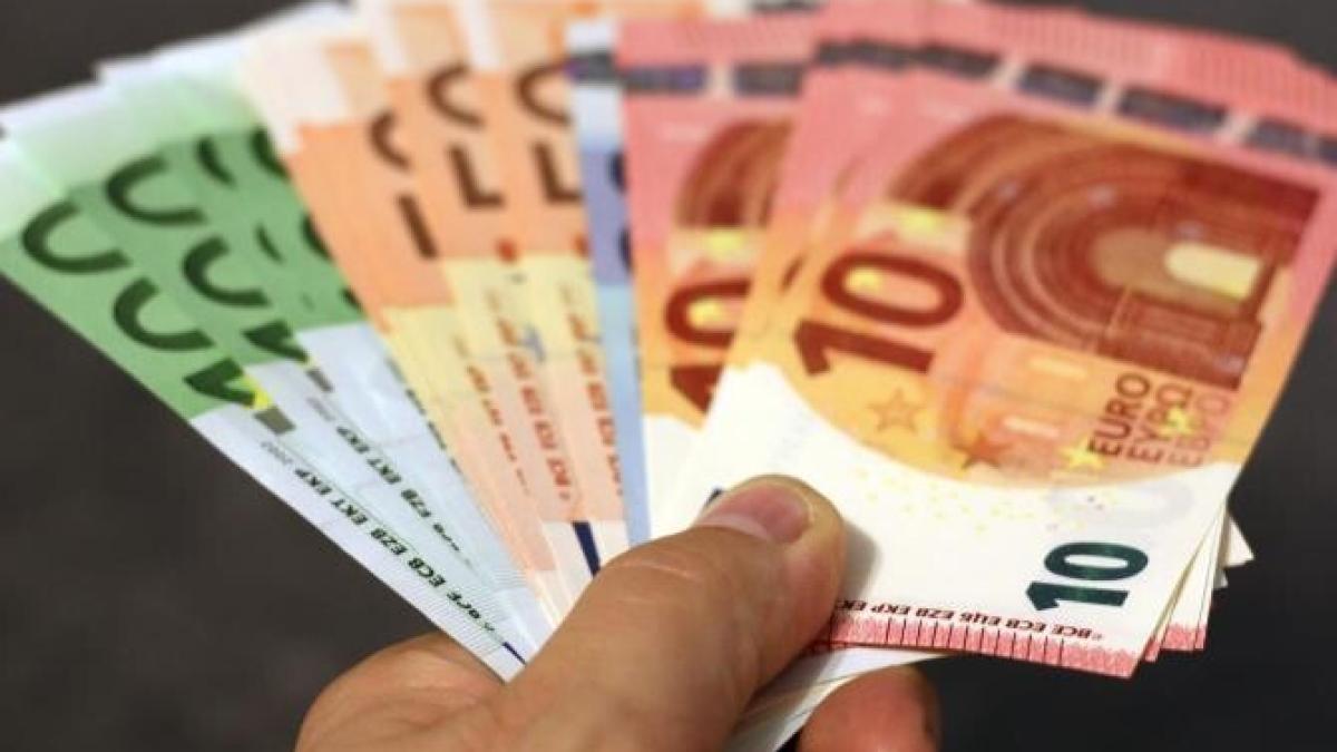 inflatie-zona-euro_26946100