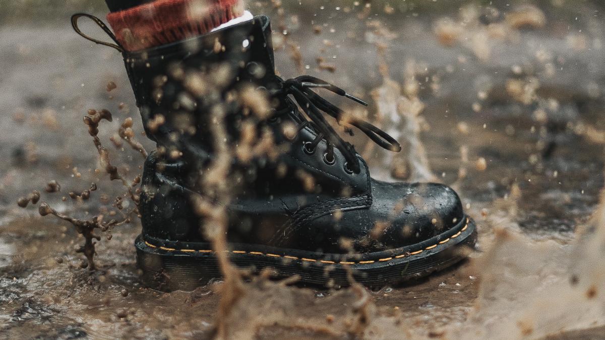 om_murdar_mort_pxl_60688900