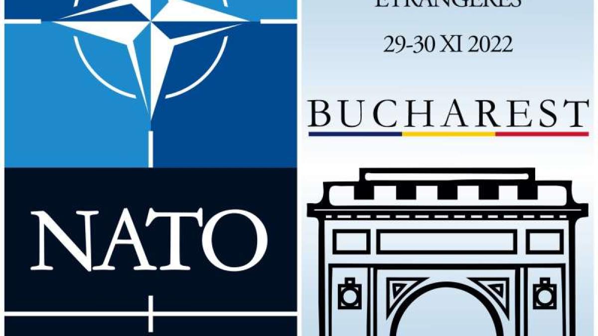 arcul-de-triumf-din-bucuresti---pe-logo-ul-reuniunii-ministrilor-afacerilor-externe-din-nato-de-la-bucuresti_91263500