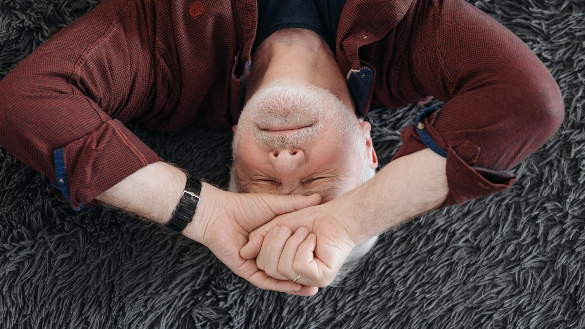 boala-cap-dementa-pexels-pavel-danilyuk-8057109_52178500