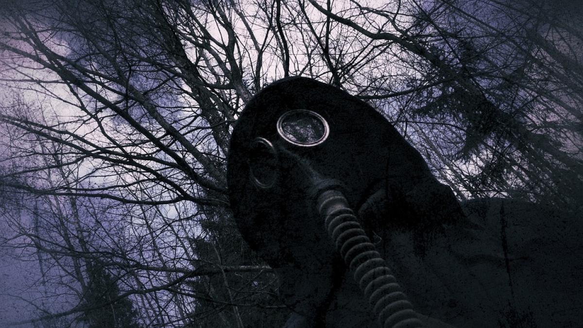 bomba-nucleara-murdara-chirieac_58413200