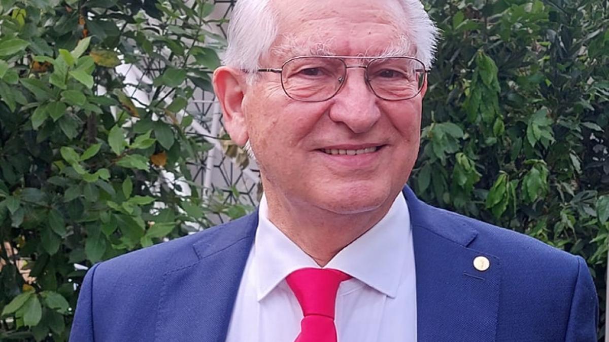 vlad_ciurea_foto_facebook_17004200