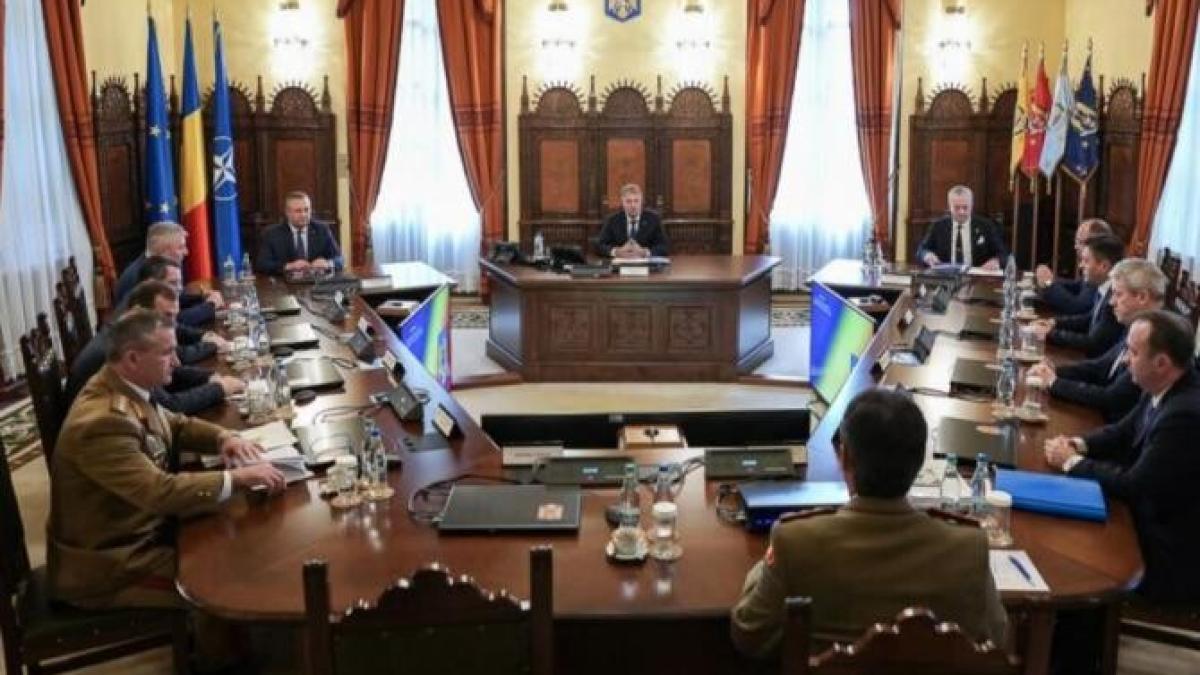 decizii-csat--informatii-de-ultima-ora_90318600