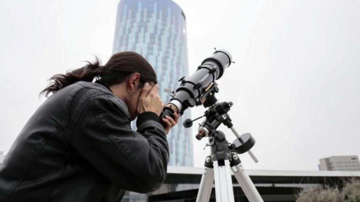 eclipsa-partiala_romania_ager-1_17840100