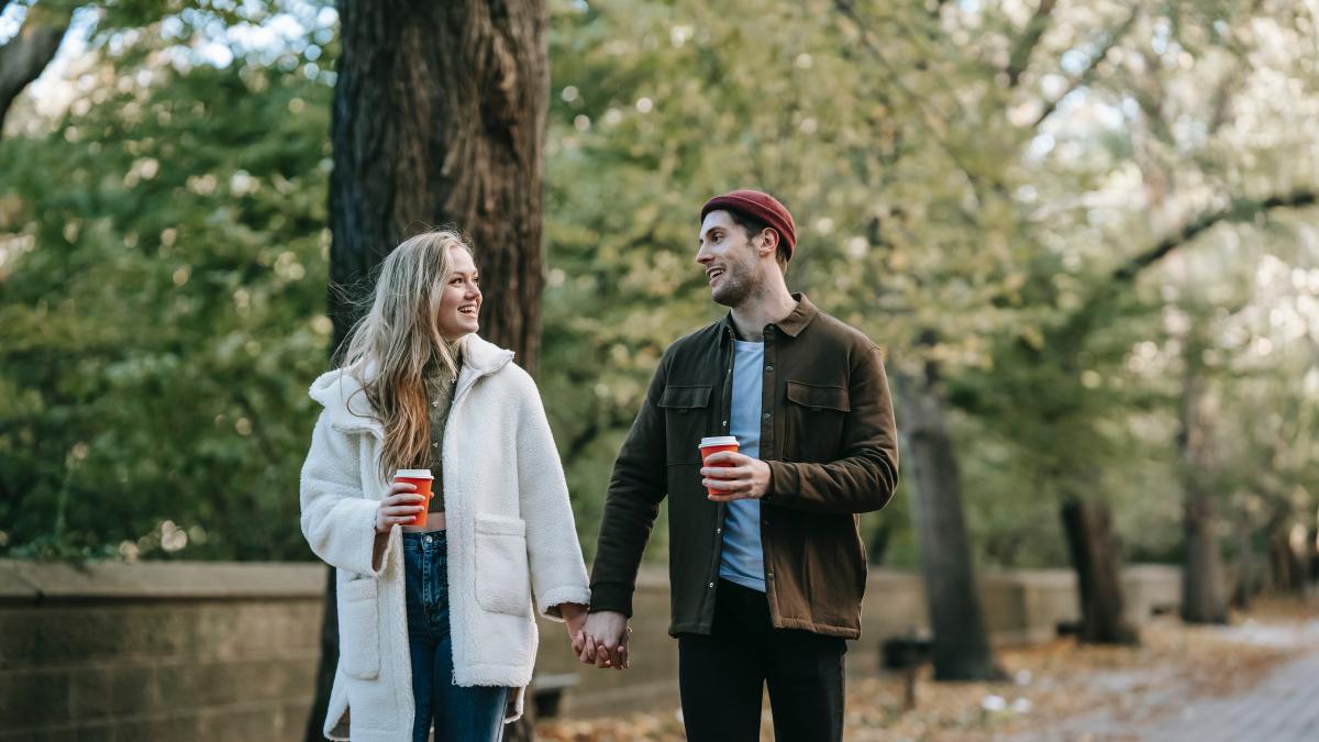 cum-poti-avea-o-viata-lunga--obiceiurile-vitale_35624200