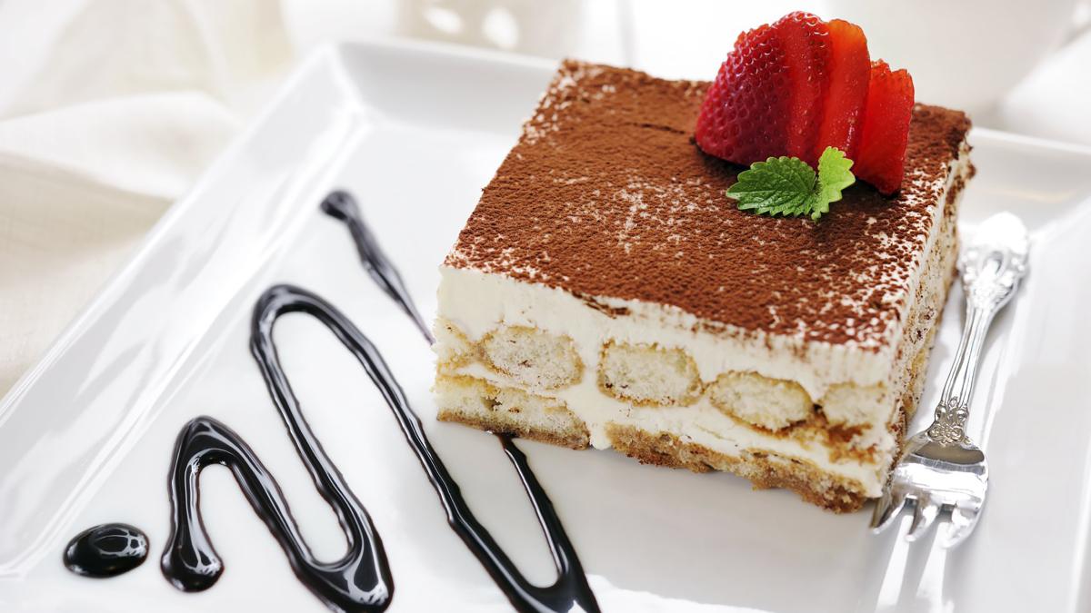 cum-se-face-tiramisu--reteta-simpla_09848400