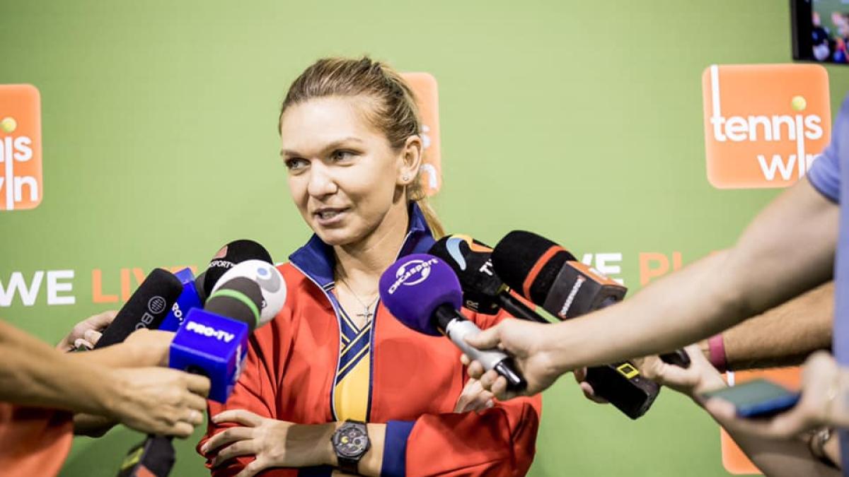 simona-halep-dopaj-scenarii_71831300