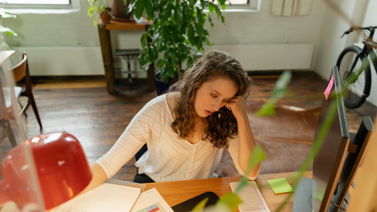 eclipsa-de-soareluna-noua-in-scorpion---horoscop-25-octombrie-berbec--taur--gemeni--rac--leu--fecioara-schimbari-mari-pentru-o-zodie--mare-atentie-la-serviciu_68671500