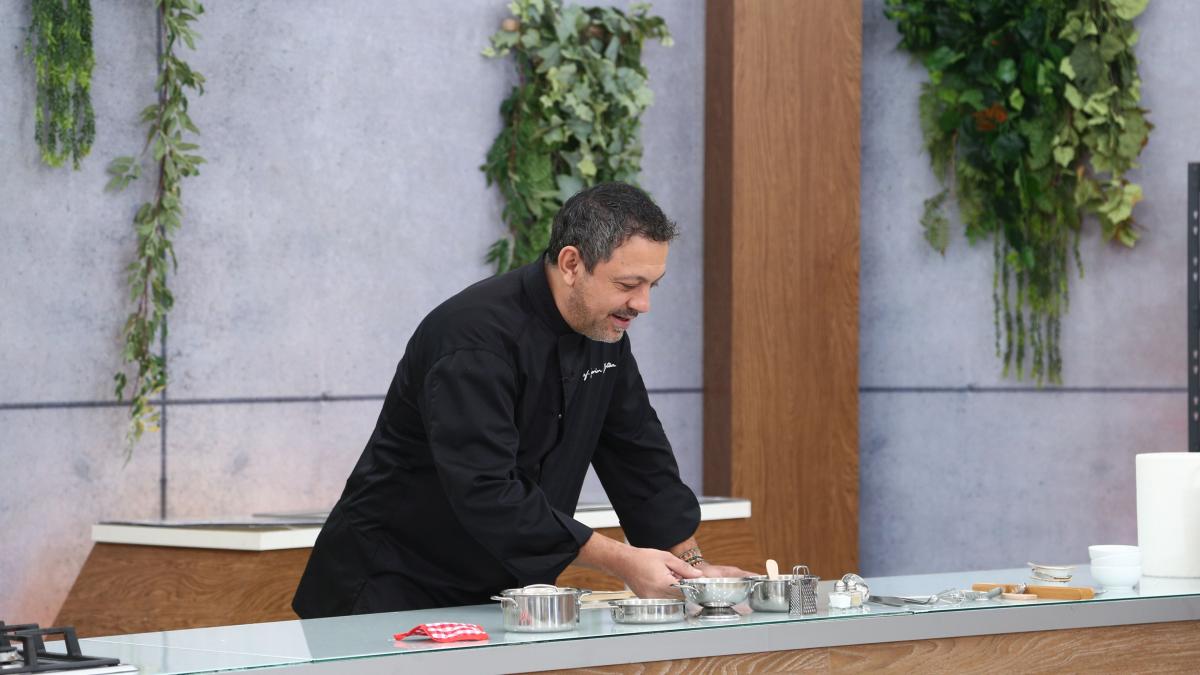 chef-bontea_56957300