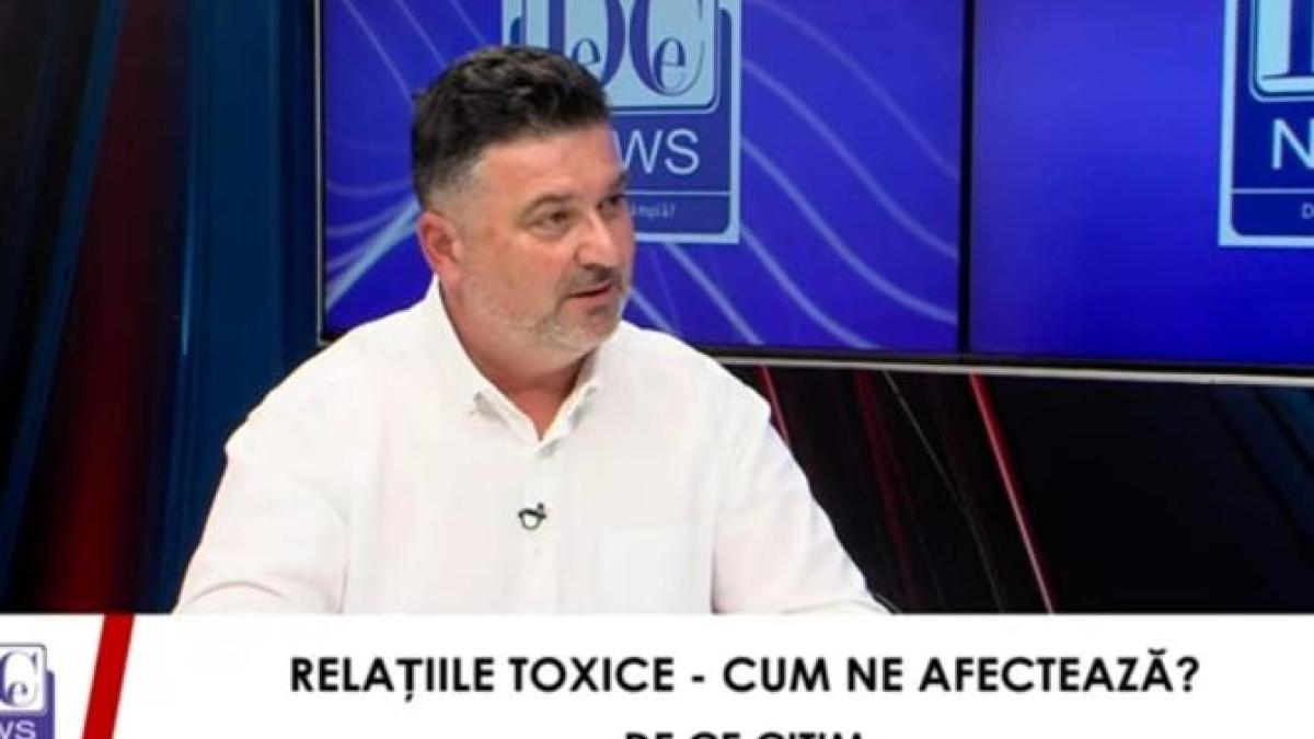 experientele-din-copilarie-sunt-definitorii-pentru-viitoarele-noastre-relatii--este-de-parere-psihoterapeutul-cosmin-bara_54314300