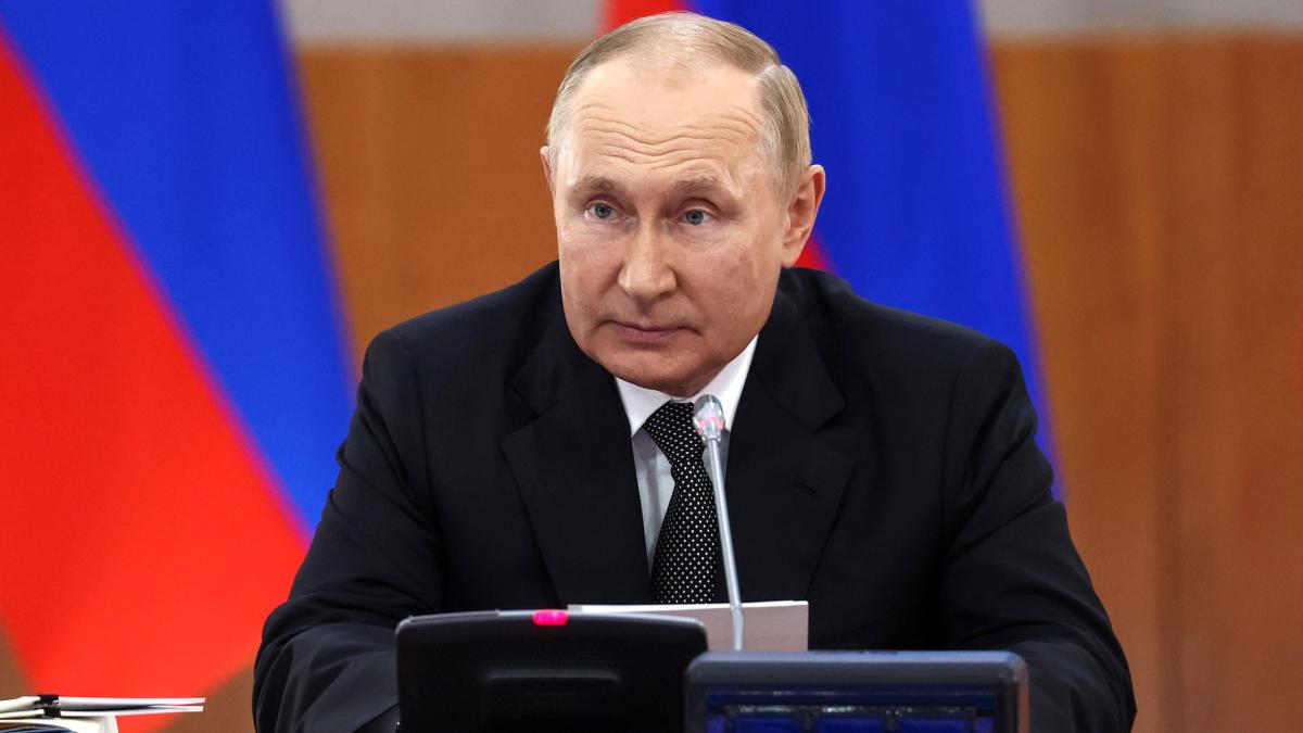 putin-demolat-rusia_97081400