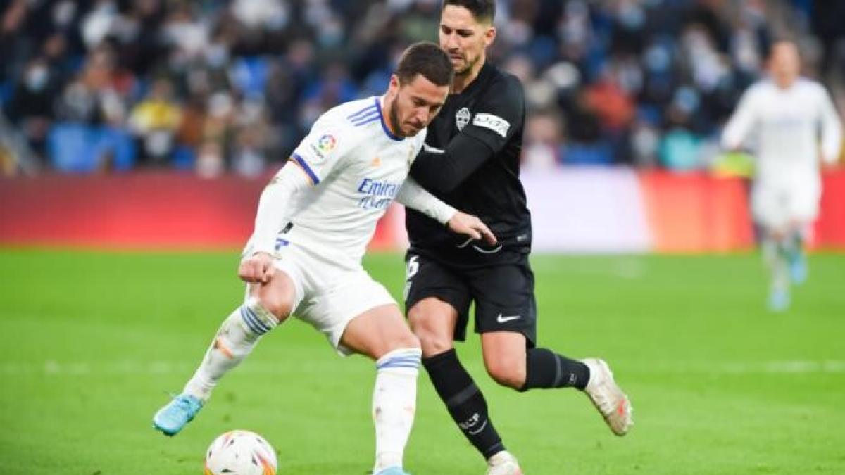 eden-hazard-ramane-la-real-madrid--anunta-carlo-ancelotti_59608600