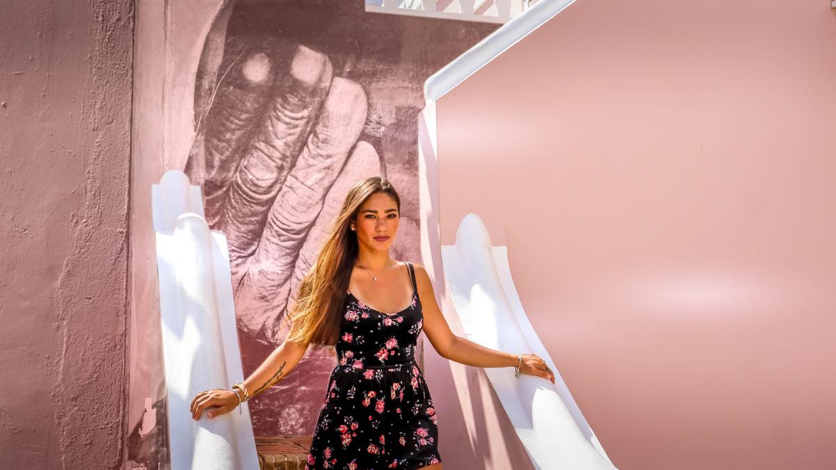 horoscop-25-octombrie-balanta--scorpion--sagetator--capricorn--varsator--pesti_48801000