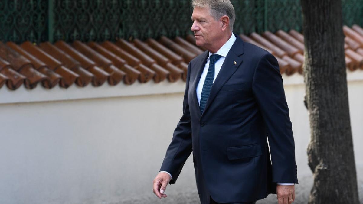 iohannis-ii-transmite-noului-premier-britanic--rishi-sunak--ca-asteapta-cu-nerabdare-sa-lucreze-impreuna-pentru-consolidarea-parteneriatului-strategic_60374500