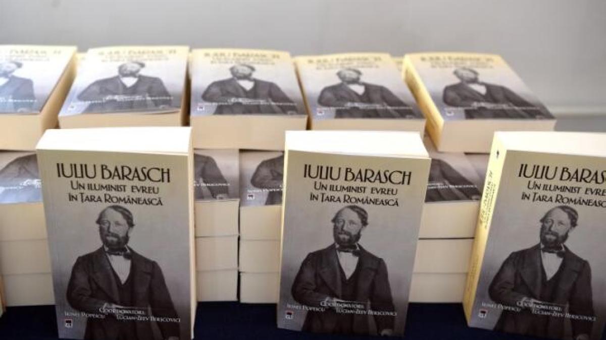 carte-iuliu-barasch_99932200