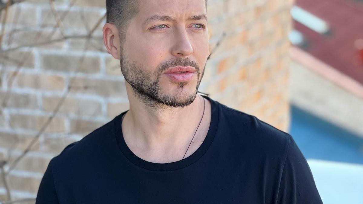 jorge--despre-relatia-cu-fiica-lui--karina--dupa-divortul-de-alina-laufer_45998600