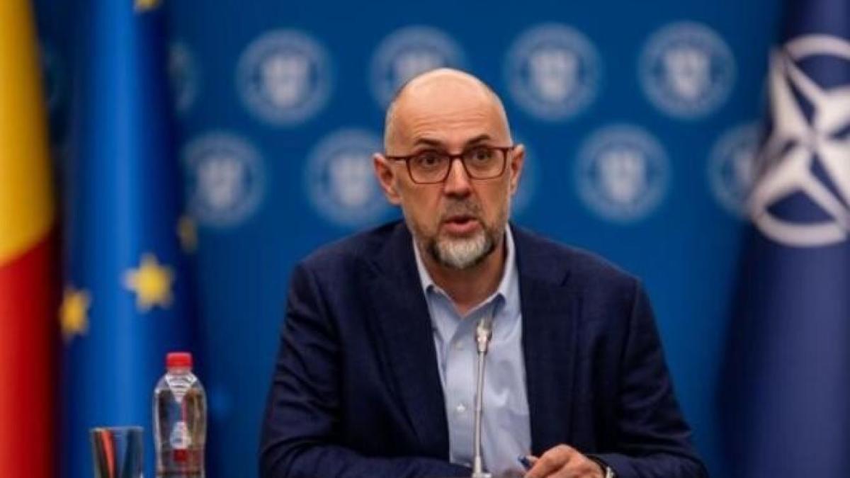 legile-justitiei-nu-au-o-problema-de-constitutionalitate--considera-kelemen-hunor_04147500