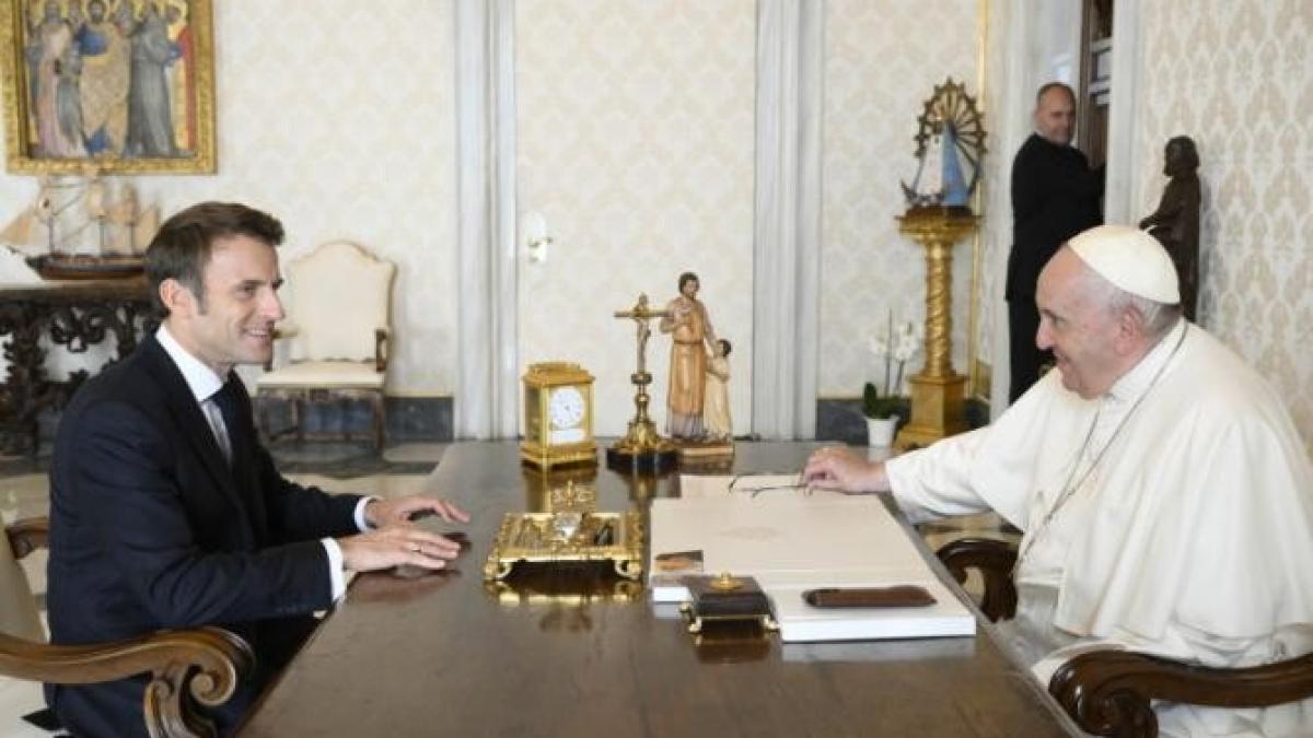 emmanuel-macron_84471600