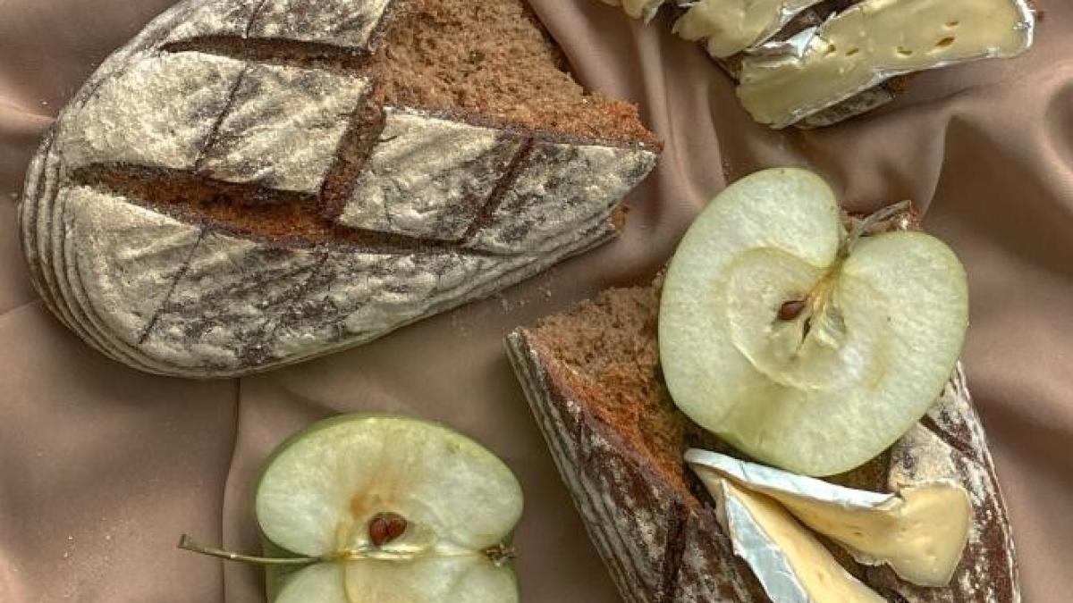 paine_branza_foto_pexels_51535300