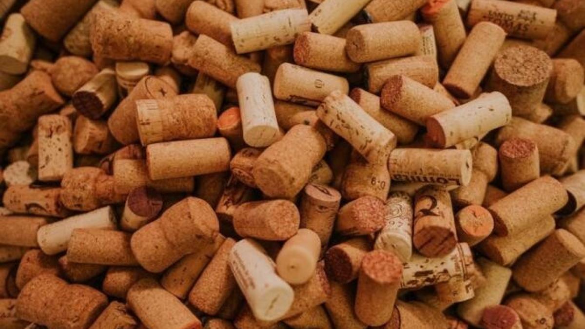 nu-aruncati-dopurile-de-pluta-puneti-le-in-torpedoul-automobilului--iata-de-ce_92359400