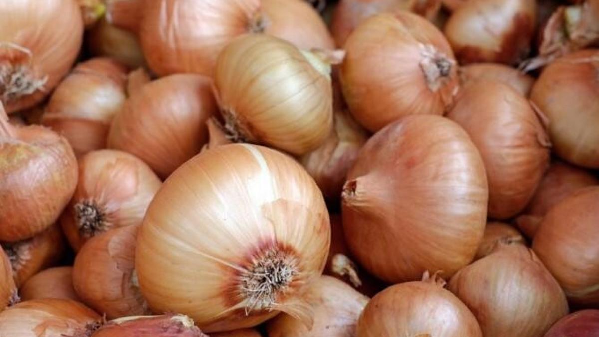 nu-mai-aruncati-cojile-de-ceapa--le-puteti-folosi-pentru-a-da-aroma-bucatelor_26483400