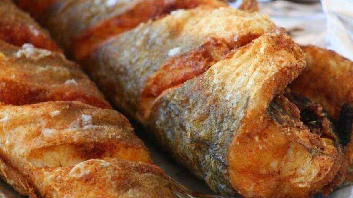 pestele-nu-se-va-lipi-de-tigaie-in-timpul-prajirii--daca-faci-asta--secretele-bucatarilor-au-fost-dezvaluite_11115500