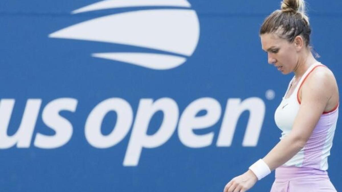 simona_halep_sportivi_romani_dopati_ager_54806700