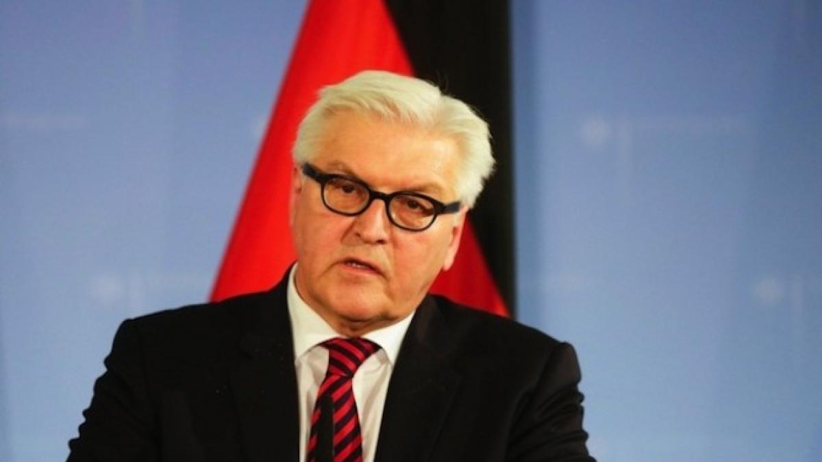 steinmeier_59009300