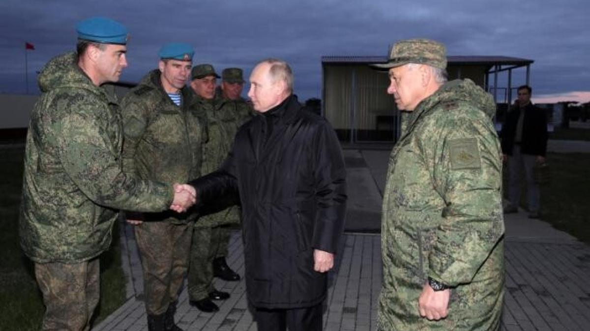 putin_greseala_ucraina_ager_61589400