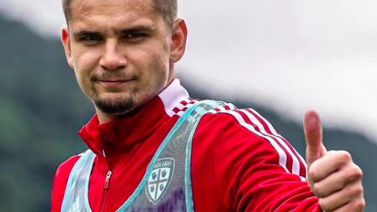 razvan_marin_cagliari_instagram_ilustrativ_48971700