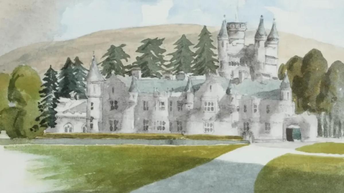 castelul-balmoral_18859800