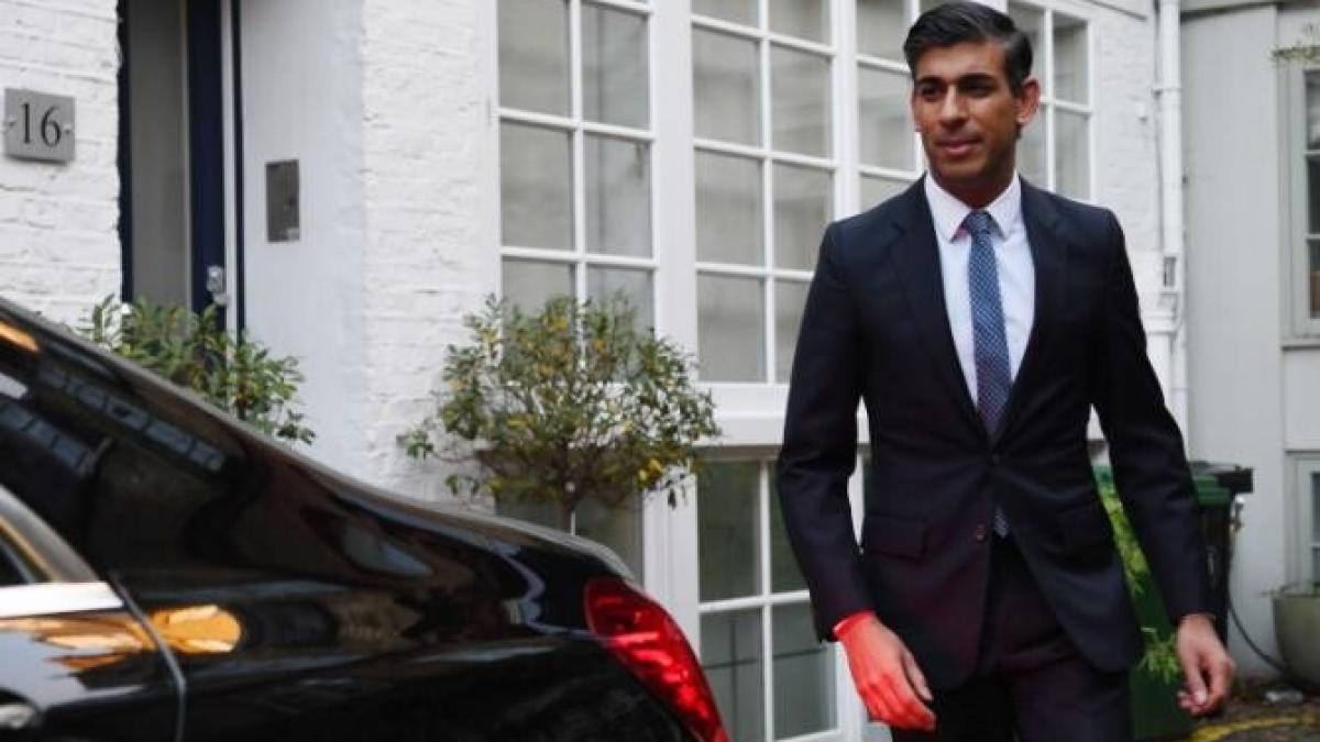 rishi-sunak_21817300