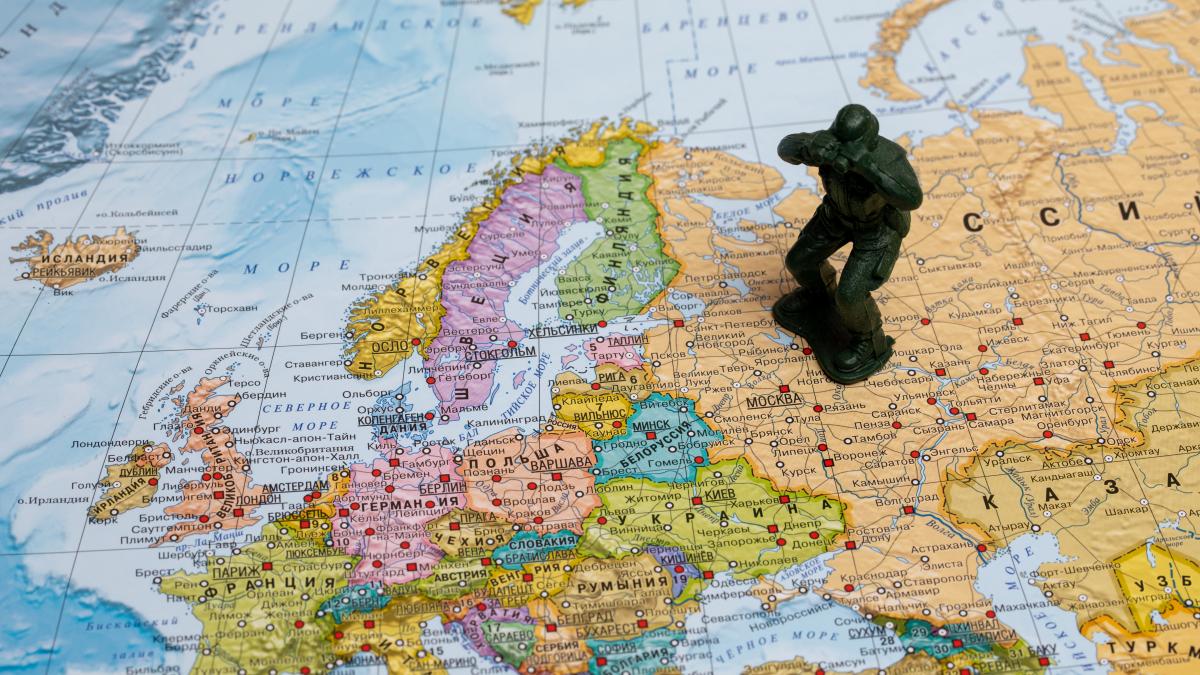 rusia-afirma-ca-este-dispusa-sa-discute-cu-sua-si-papa-francisc-cu-privire-la-ucraina_50030900