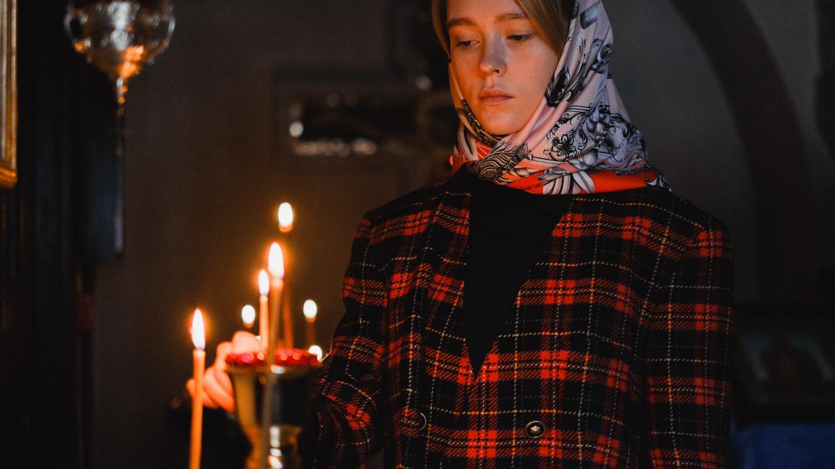 sfantul-dumitru--26-octombrie-2022--ce-nu-ai-voie-sa-faci_47509100