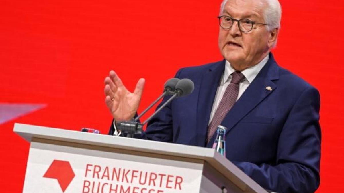 presedinte_germania_vizita_kiev_ager_62616500