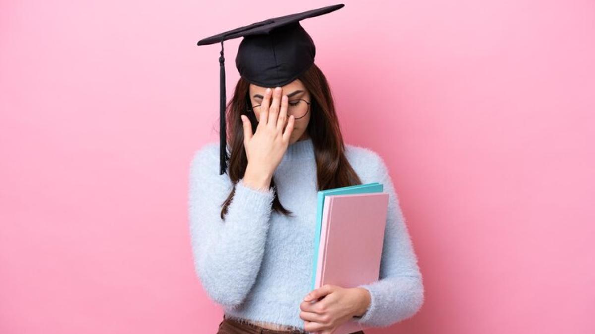 somer-cu-diploma_24094500