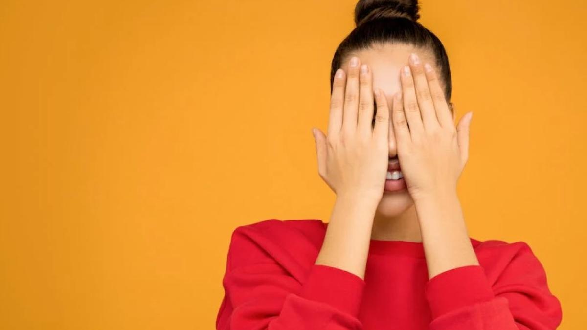 horoscop_26_octombrie_foto_pexels_88263300