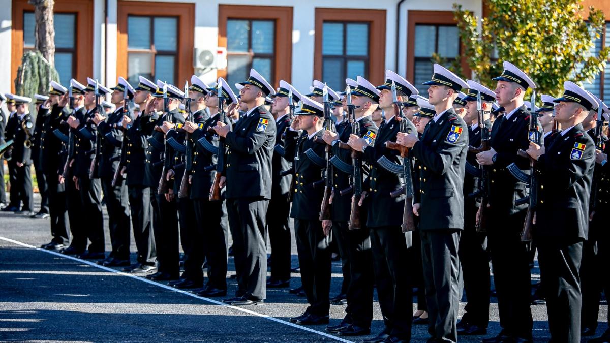 armata_romania_ciuca_fb_54823300