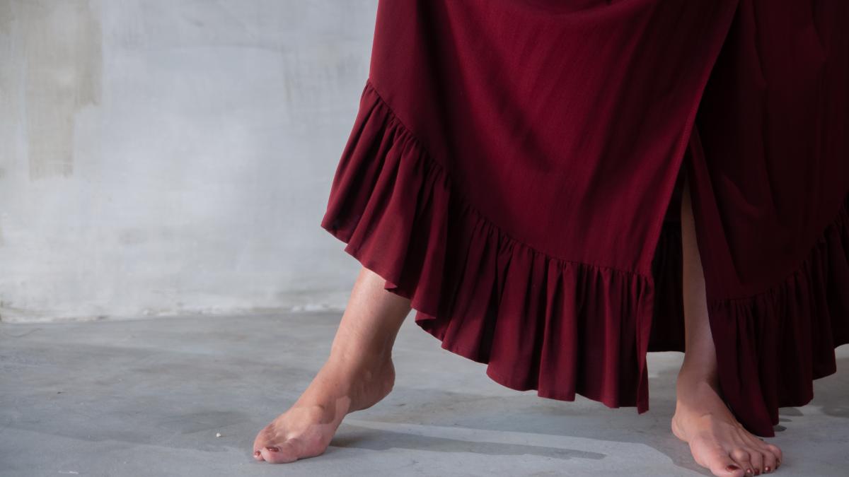 ai-picioarele-reci-iata-care-ar-putea-fi-cauza_20398000