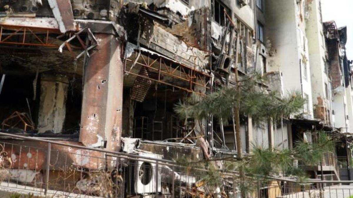 rusia-ucraina-hartmann-predictie-90_56270200