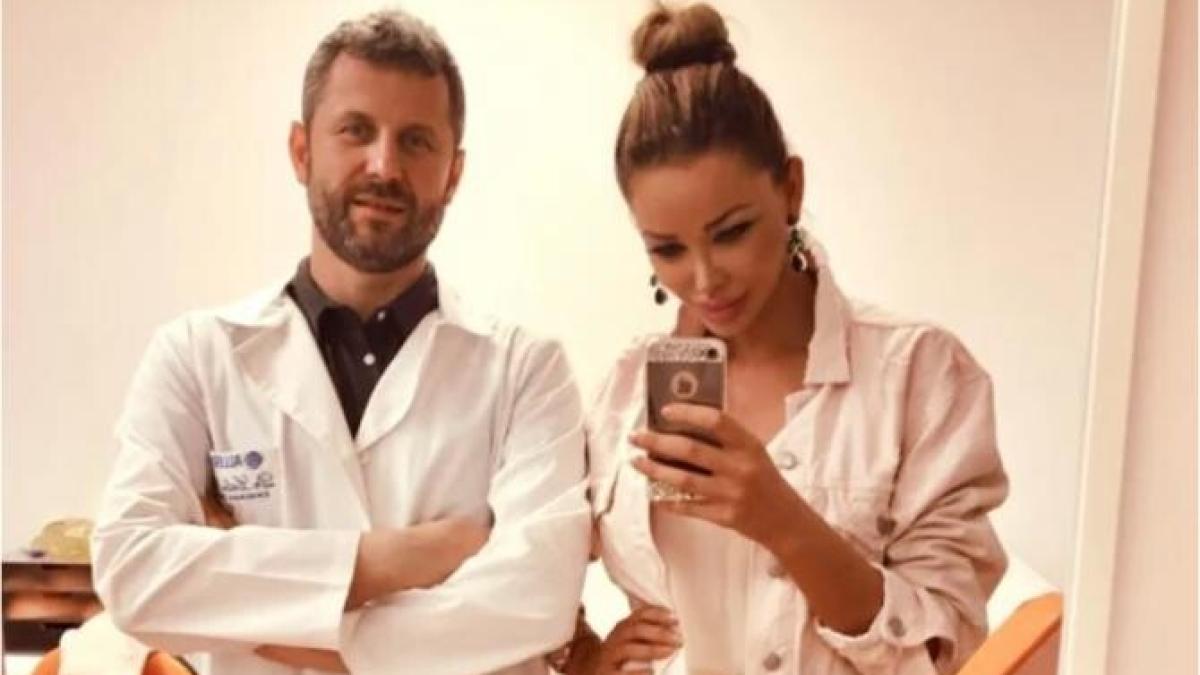 calin-dobos-a-murit_45747600